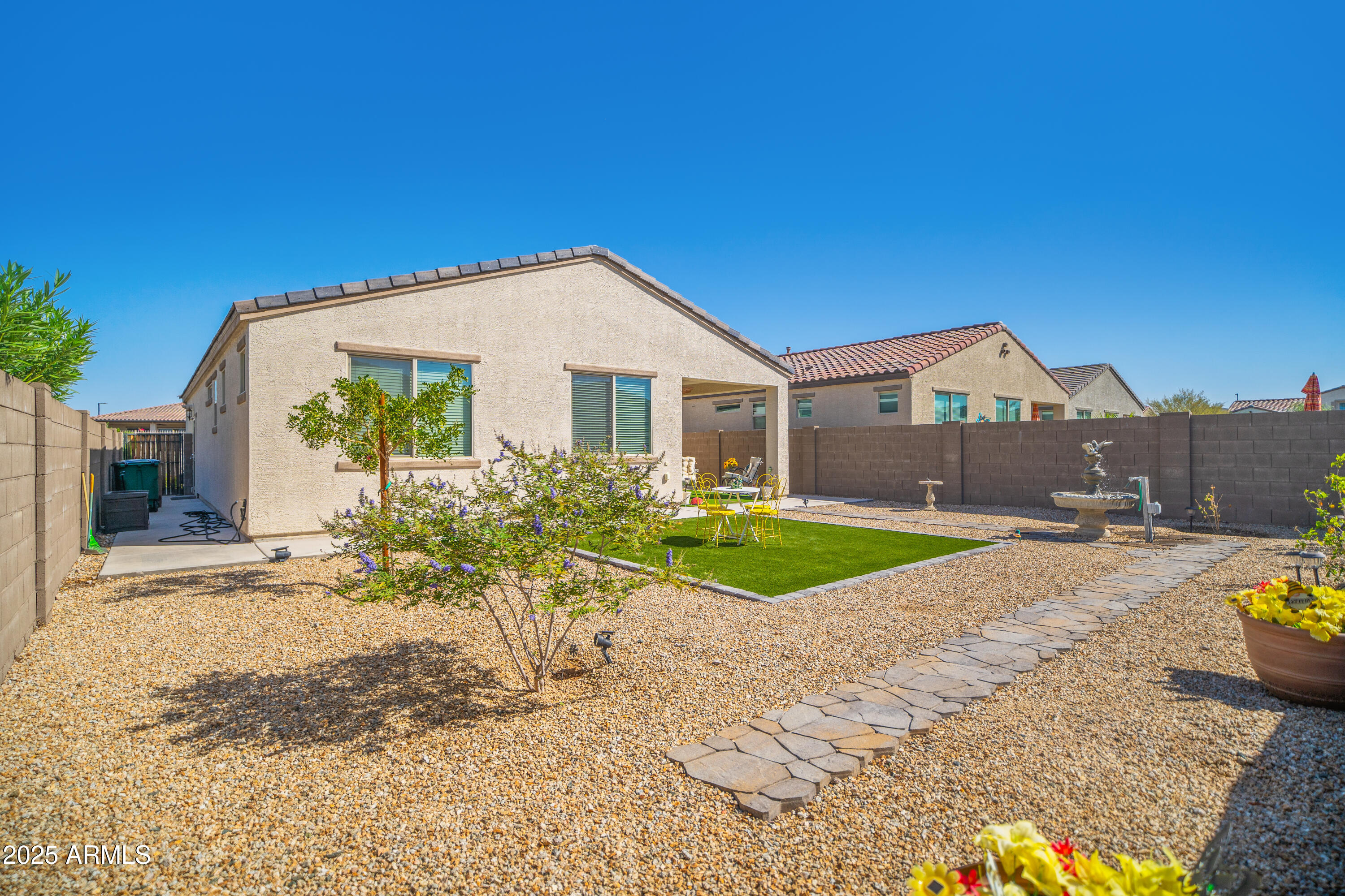 17965 West Amber Ridge Way Goodyear, AZ 85338 - Photo 45 of 50 DSC04653