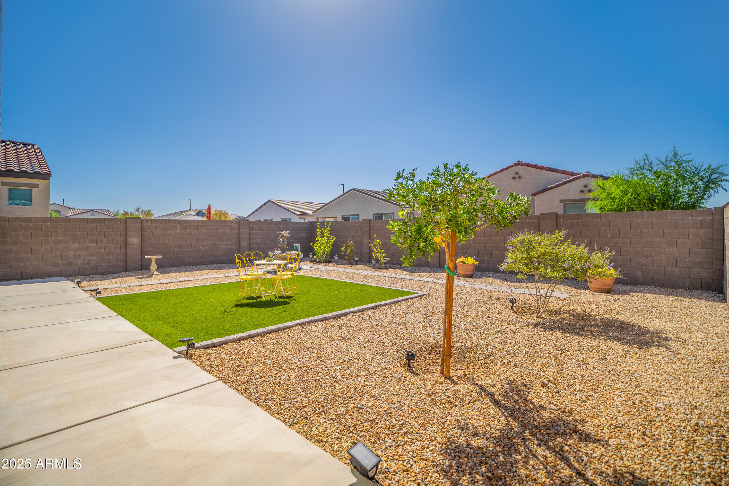 17965 West Amber Ridge Way Goodyear, AZ 85338 - Photo 46 of 50 DSC04658