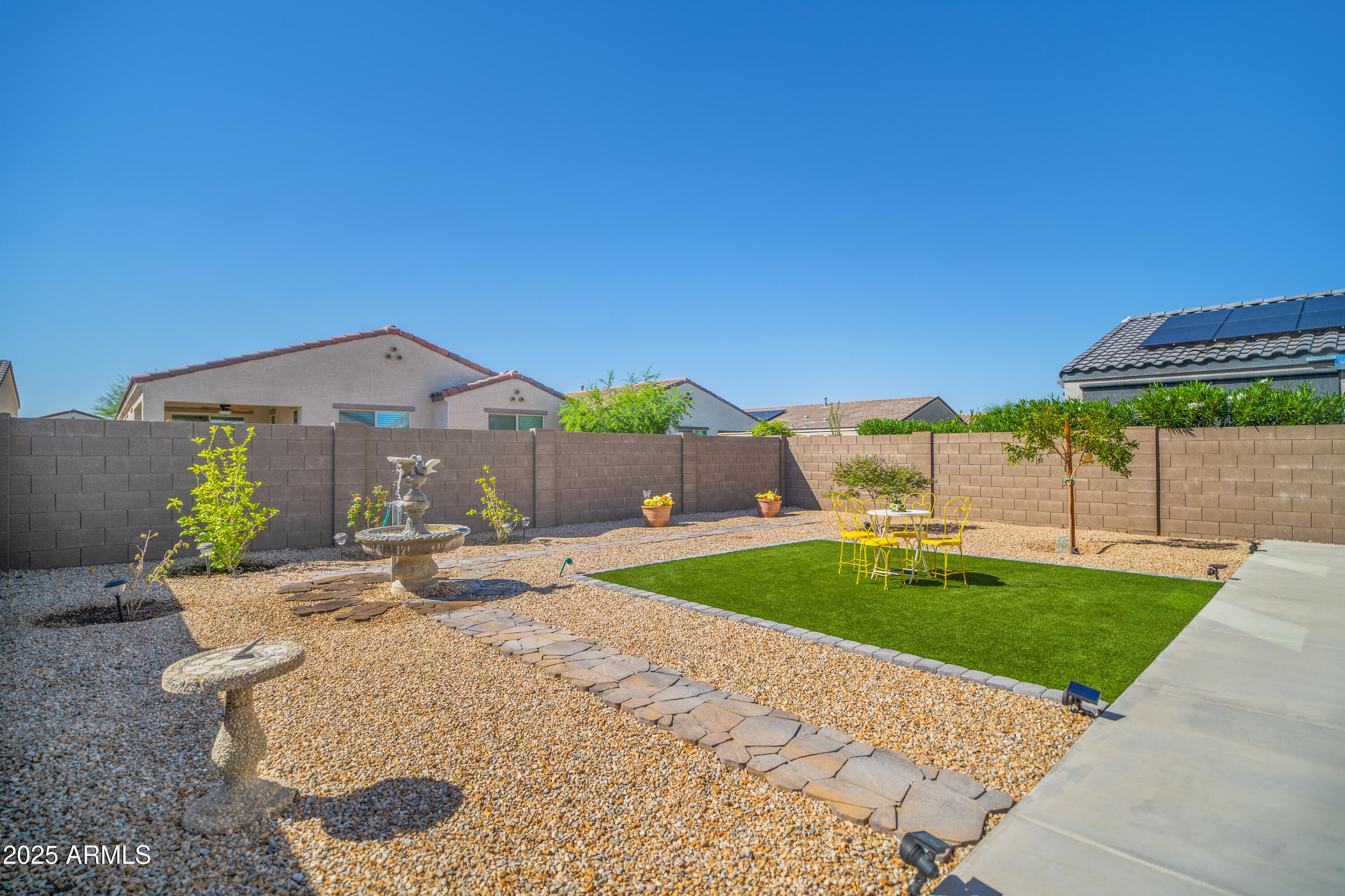 17965 West Amber Ridge Way Goodyear, AZ 85338 - Photo 47 of 50 DSC04643