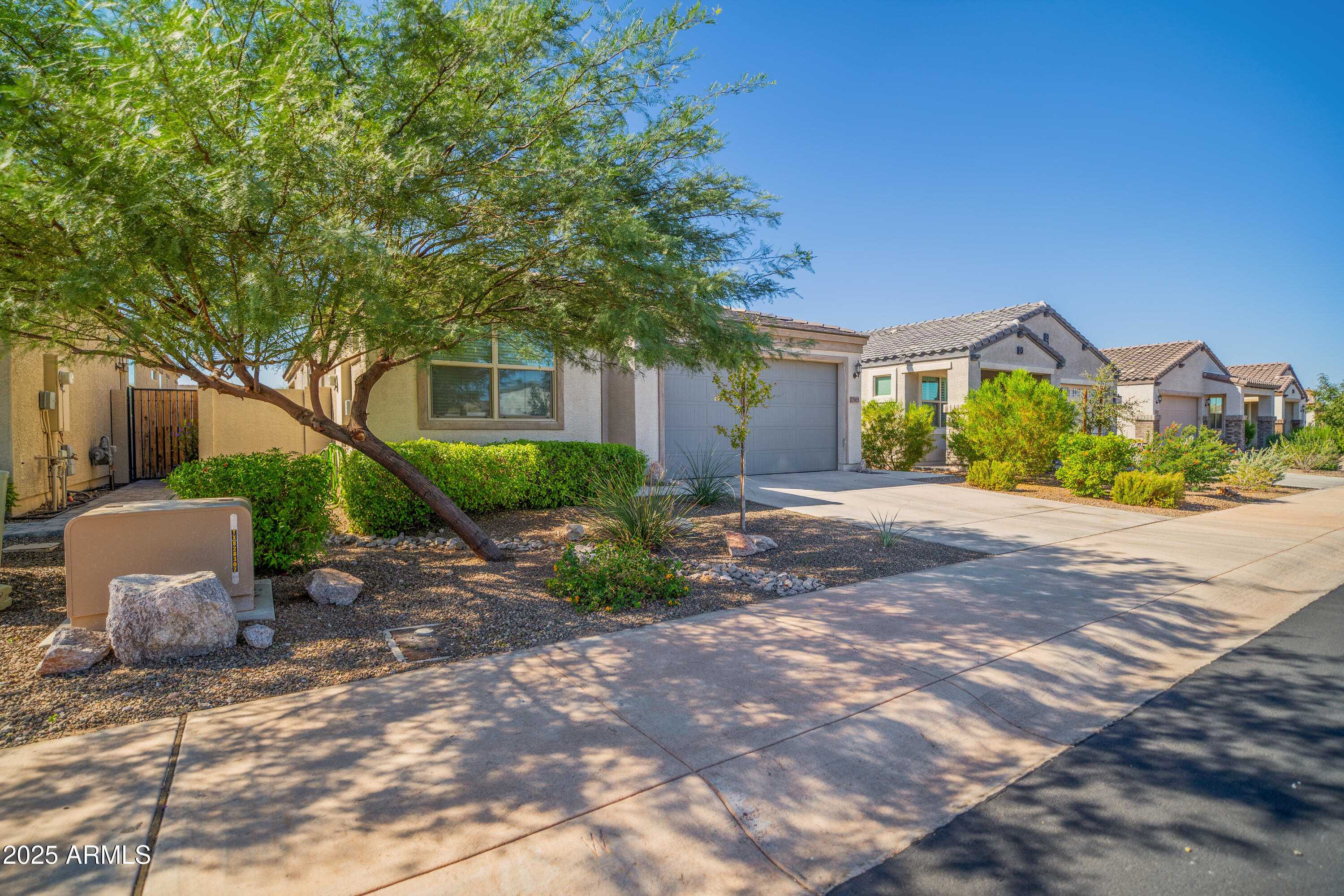 17965 West Amber Ridge Way Goodyear, AZ 85338 - Photo 48 of 50 DSC04628