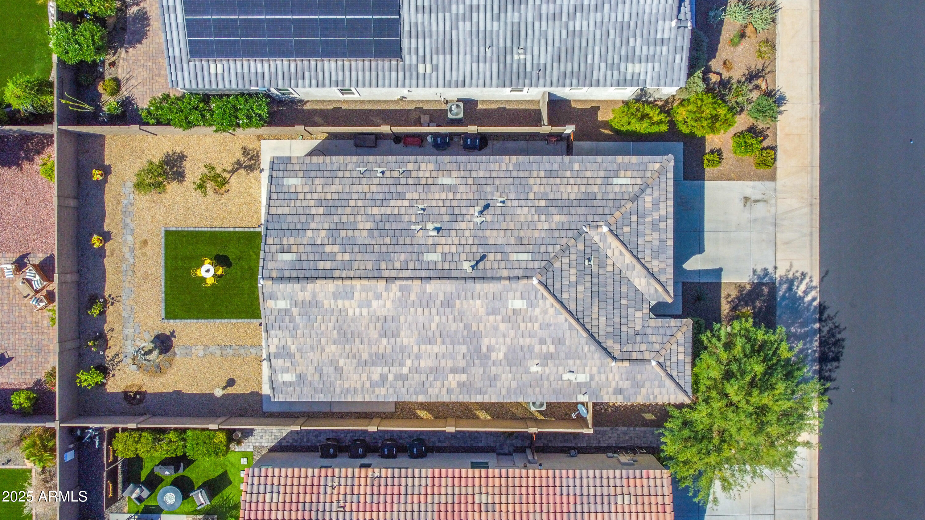 17965 West Amber Ridge Way Goodyear, AZ 85338 - Photo 49 of 50 DJI_0215