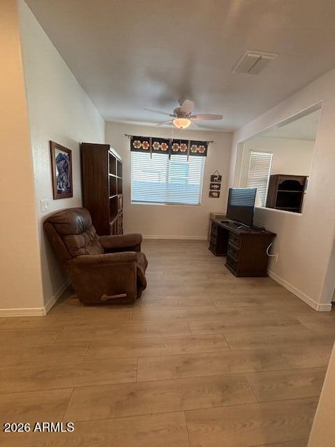 17965 West Amber Ridge Way Goodyear, AZ 85338 - Photo 50 of 50 IMG_Amber Ridge9910