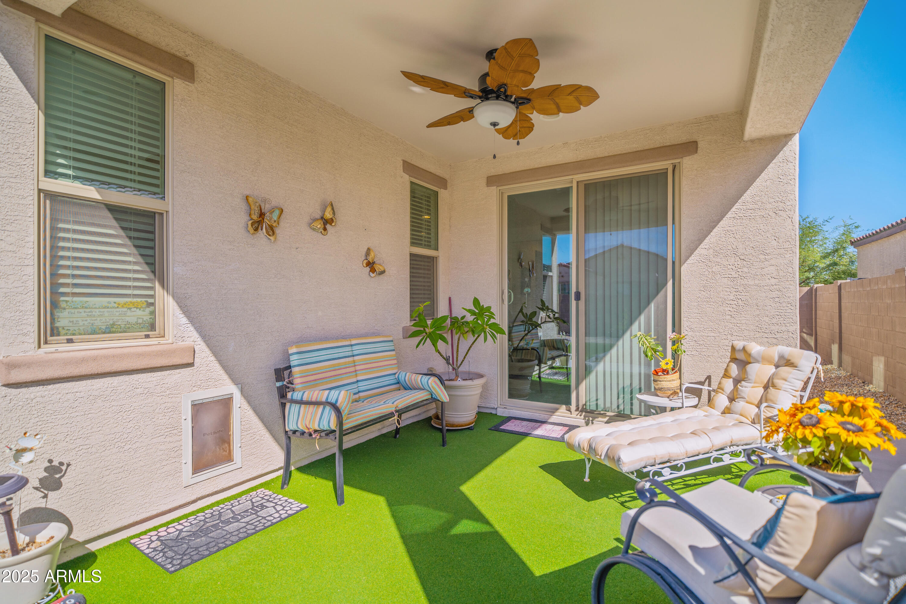 17965 West Amber Ridge Way Goodyear, AZ 85338 - Photo 5 of 50 DSC04663