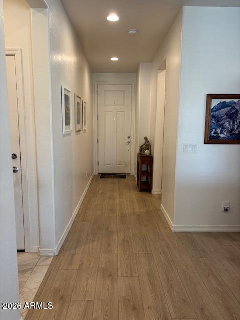 17965 West Amber Ridge Way Goodyear, AZ 85338 - Photo 7 of 50 IMG_9882 (3)