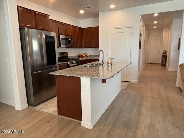 17965 West Amber Ridge Way Goodyear, AZ 85338 - Photo 9 of 50 IMG_9891