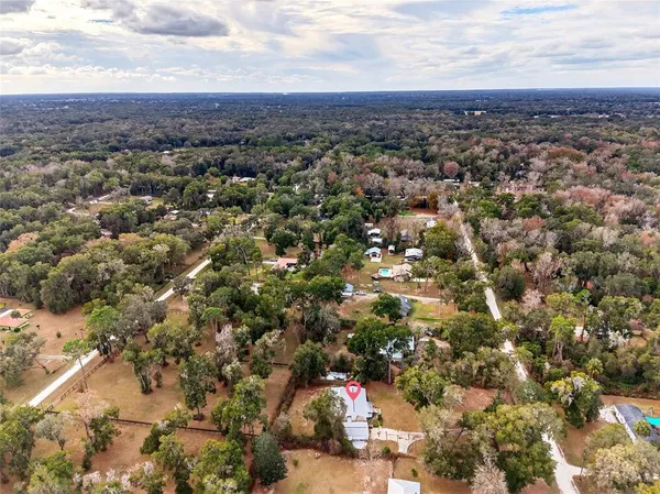 $400,000 | 4400 Northeast 139th Lane, Anthony, FL 32617