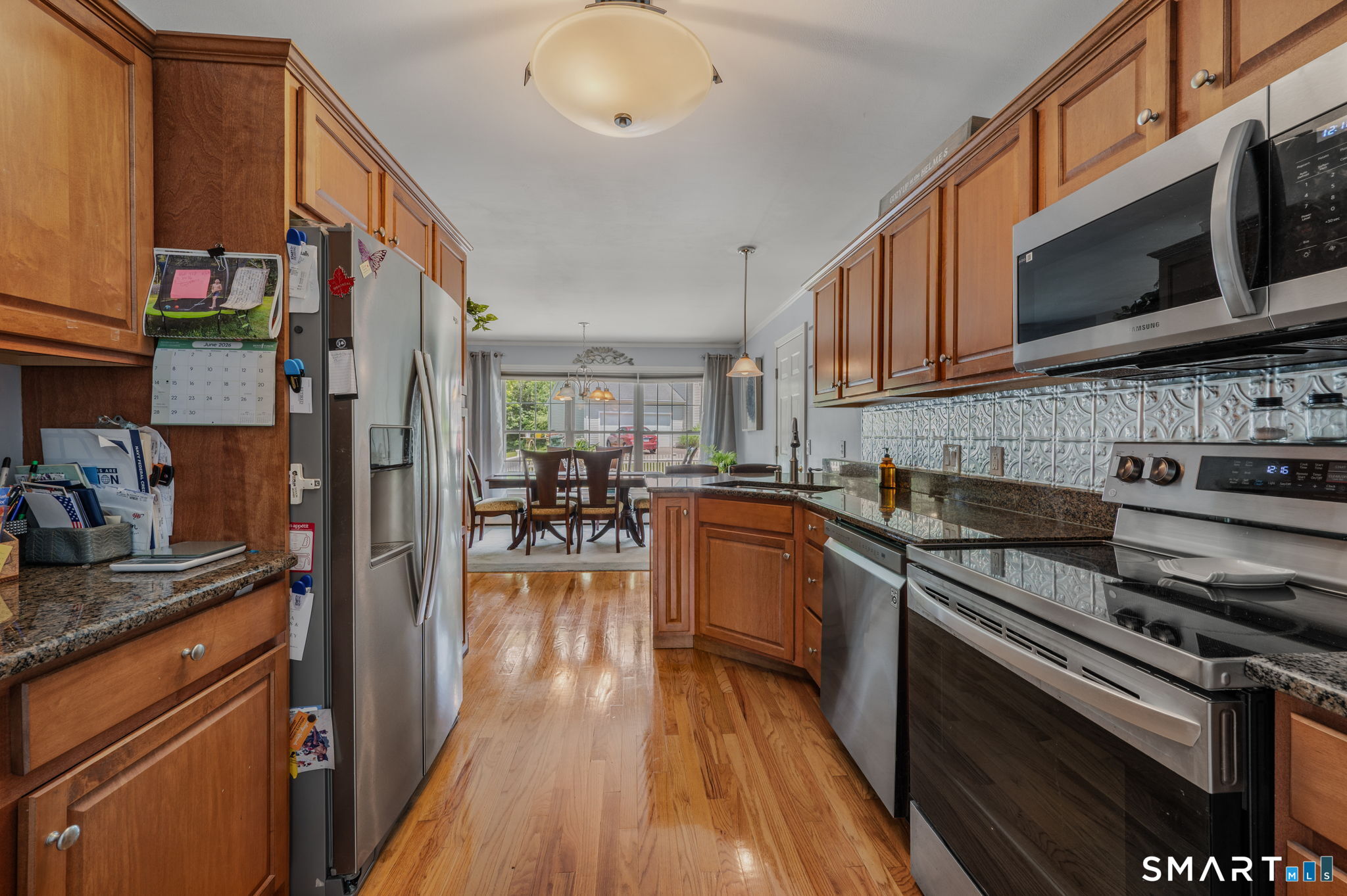 167 Lestertown Road Groton, CT 06340 - Photo 9 of 40