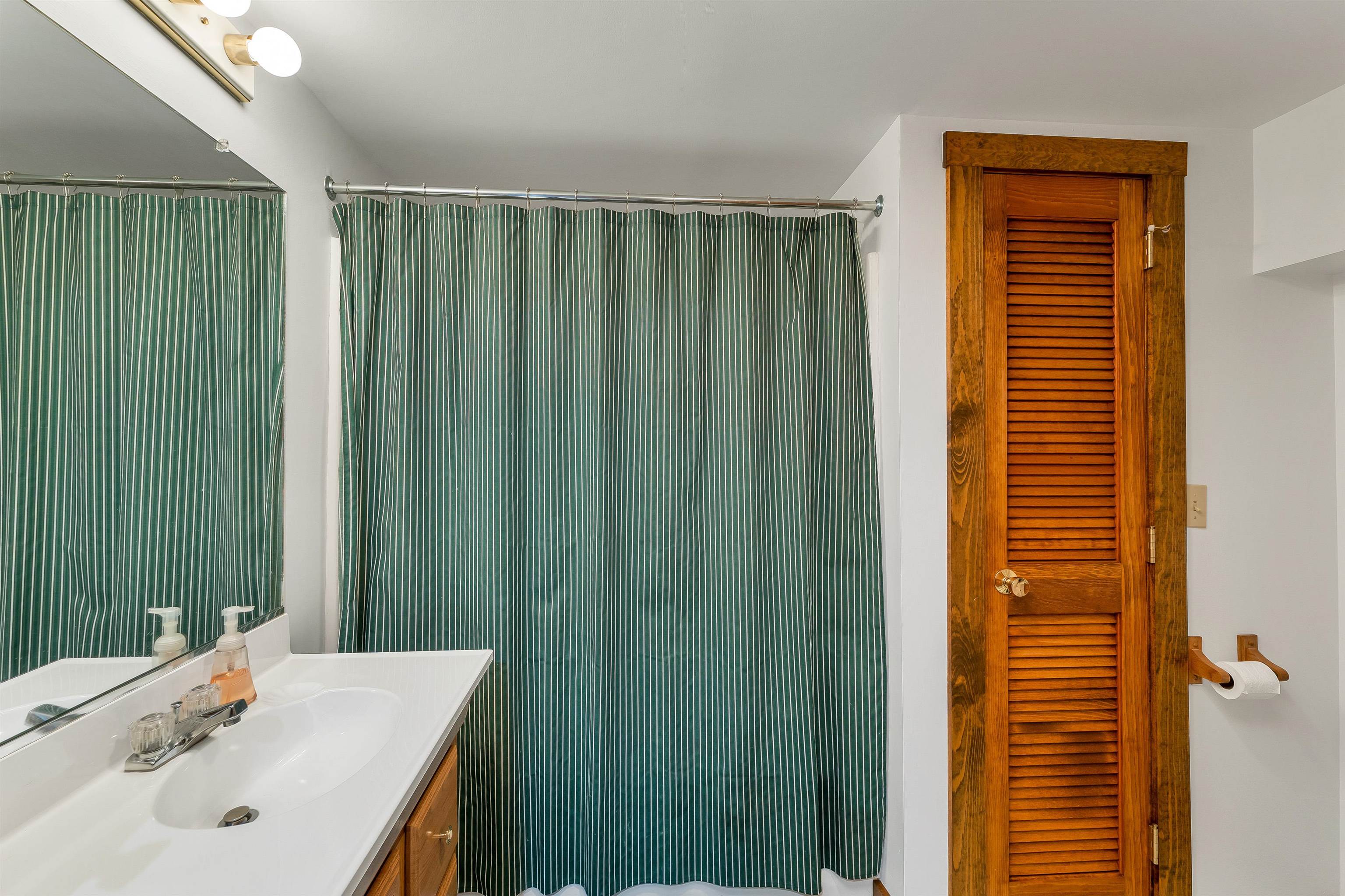 79 Stanyan Road Moultonborough, NH 03254 - Photo 53 of 59 Gallery Image 53