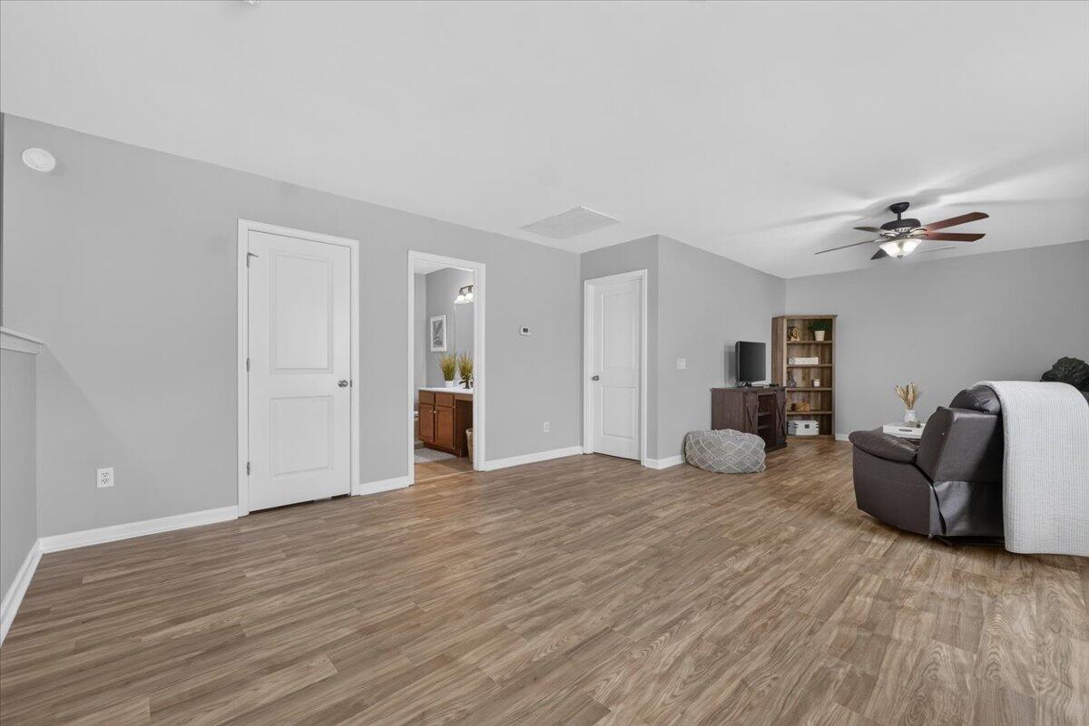 204 Decatur Drive Summerville, SC 29486 - Photo 36 of 73 2-Square One Media - DSC09185_Final