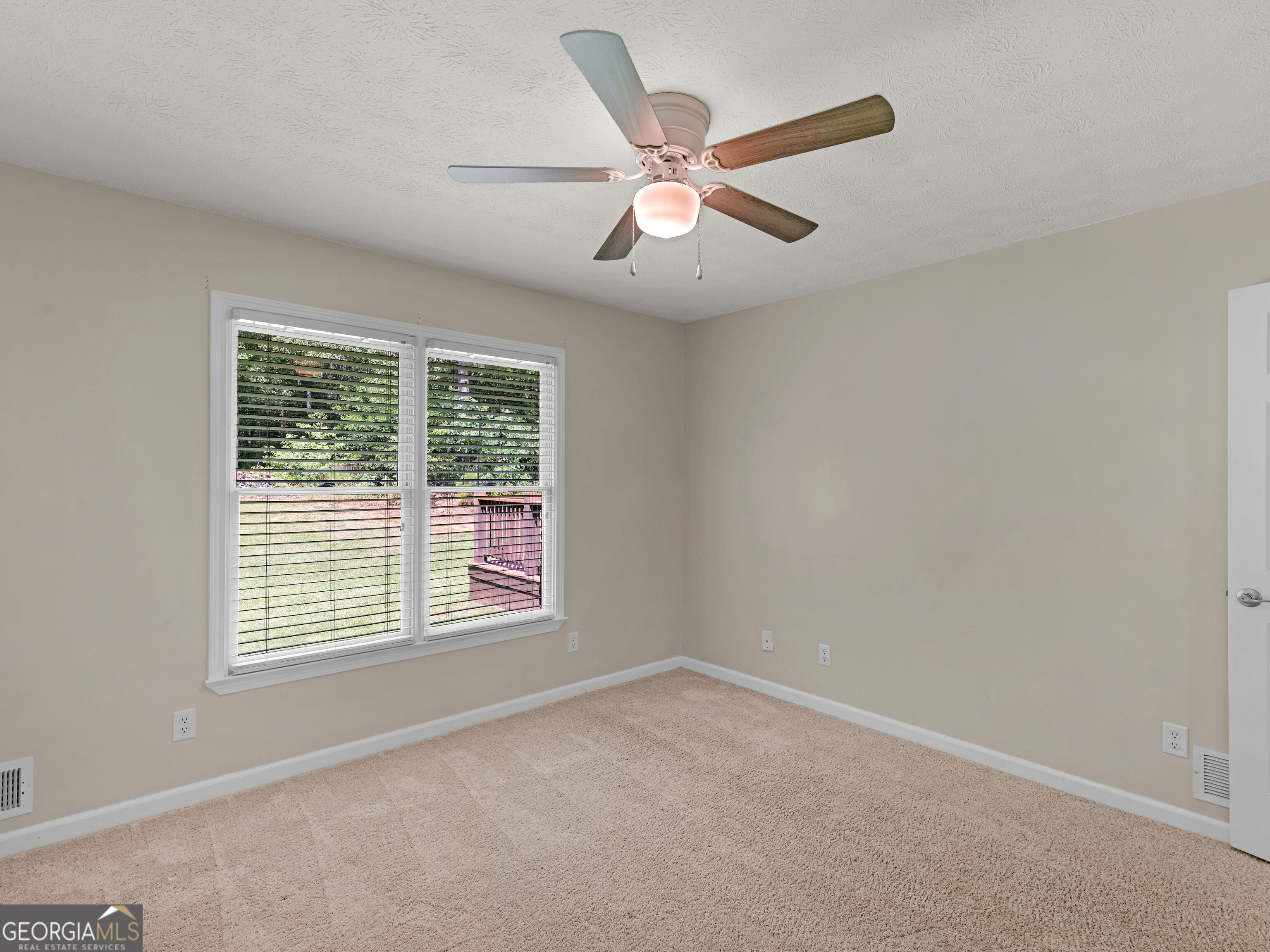 517 Hamlin Road Jackson, GA 30233 - Photo 19 of 32 Gallery Image 19