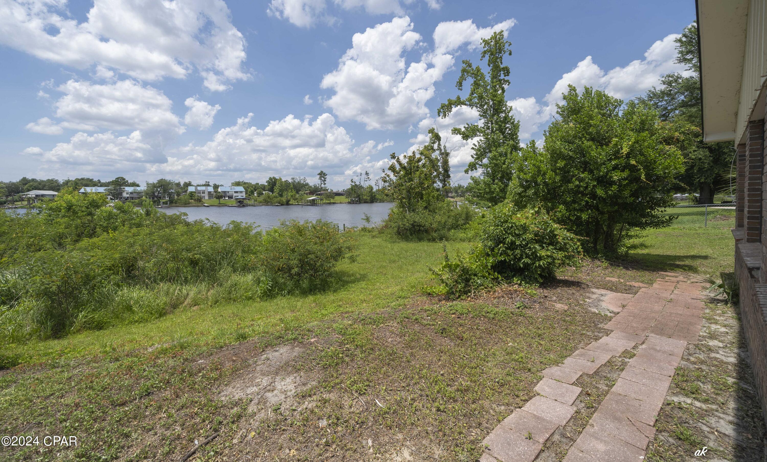 7019 Yellow Bluff Road Panama City, FL 32404 - Photo 29 of 30