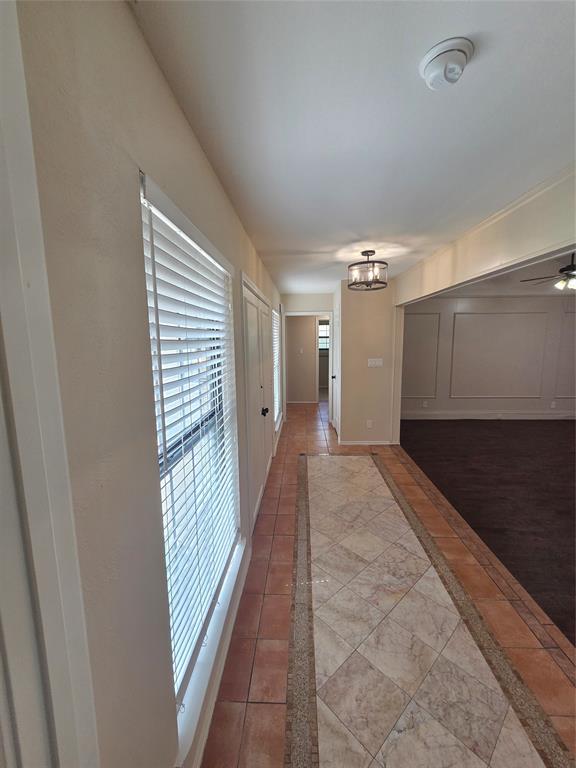 1507 Clover Hill Road Mansfield, TX 76063 - Photo 18 of 37