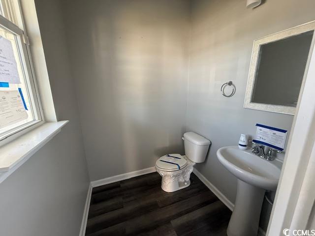 1732 Promise Pl. Myrtle Beach, SC 29588 - Photo 2 of 22