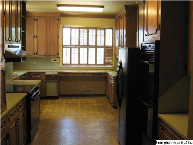 3 Ridge Drive Birmingham, AL 35213 - Photo 8 of 9