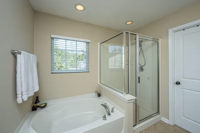 $445,000 | 8518 Marsh Overlook, North Charleston, SC 29420