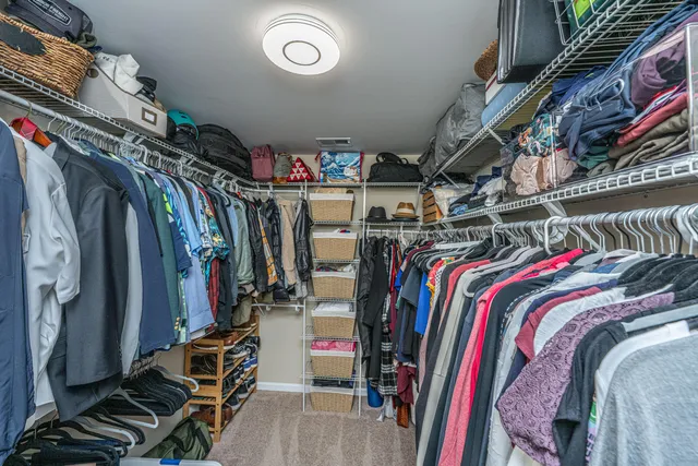 $445,000 | 8518 Marsh Overlook, North Charleston, SC 29420