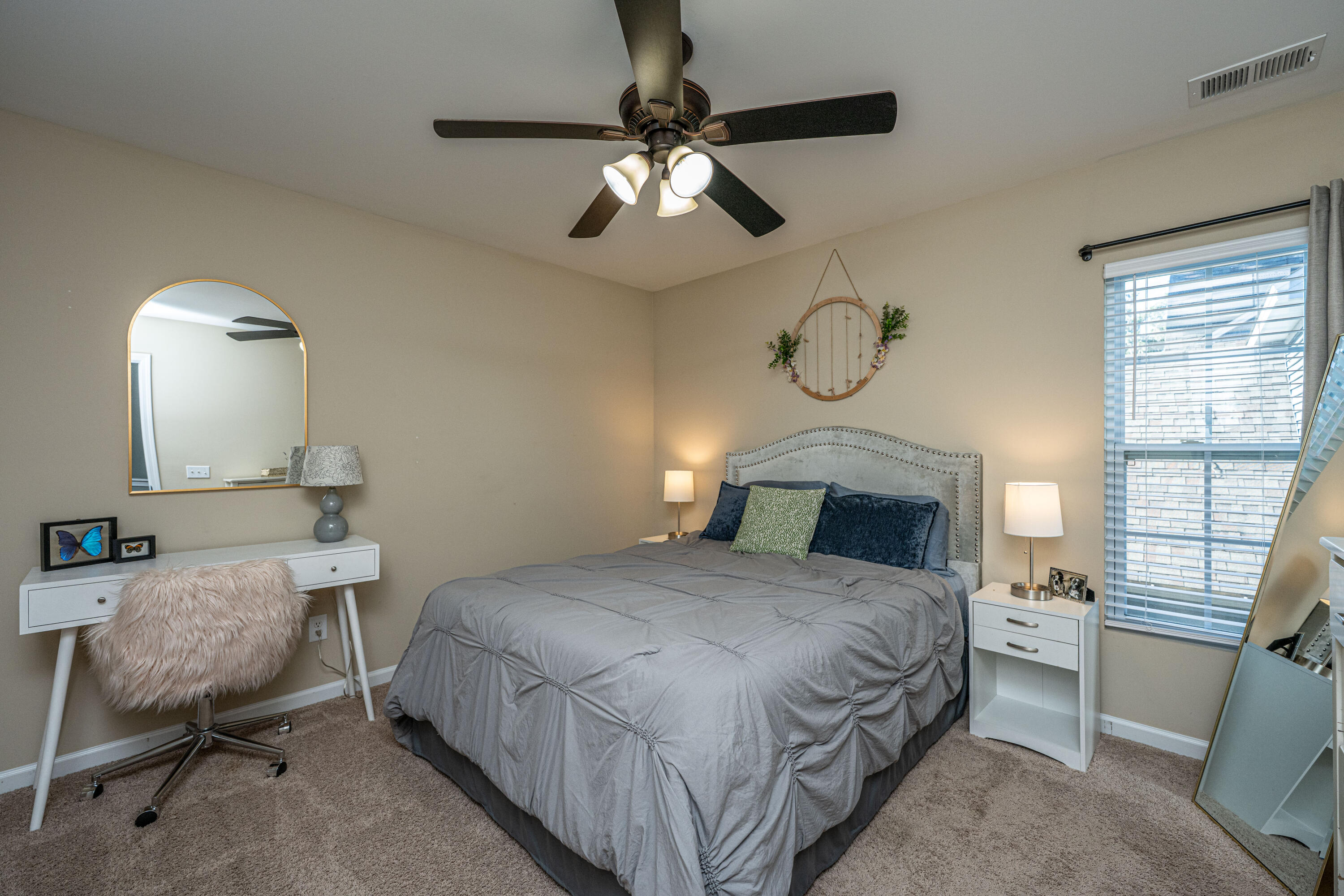 8518 Marsh Overlook North Charleston, SC 29420 - Photo 20 of 31 8518MarshOverlook034