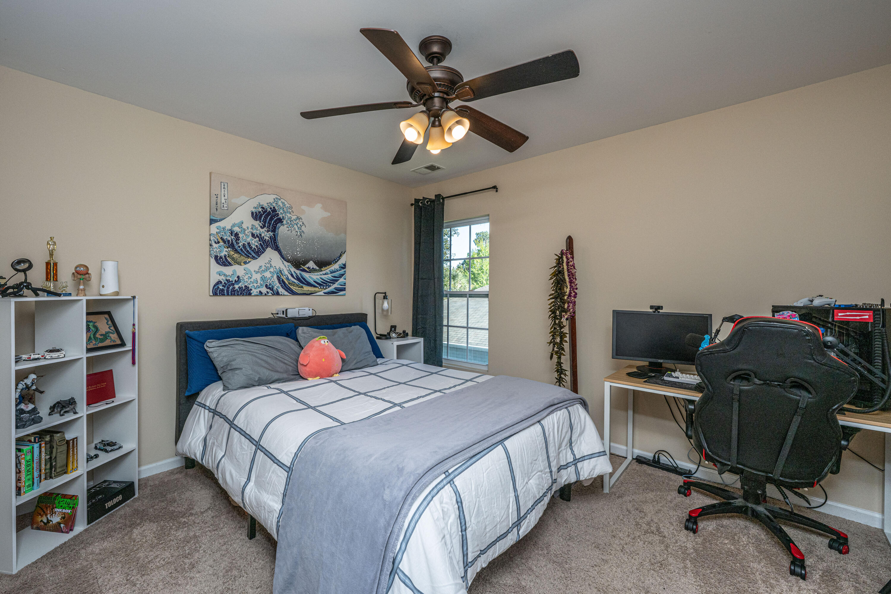 8518 Marsh Overlook North Charleston, SC 29420 - Photo 21 of 31 8518MarshOverlook039