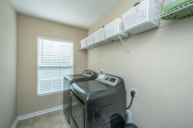 $445,000 | 8518 Marsh Overlook, North Charleston, SC 29420