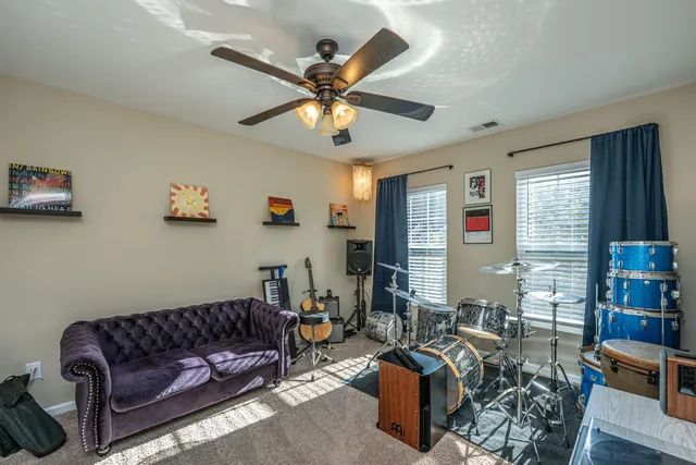 $445,000 | 8518 Marsh Overlook, North Charleston, SC 29420