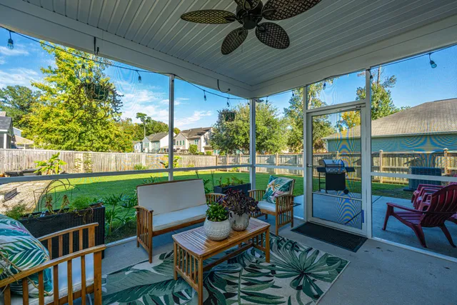 $445,000 | 8518 Marsh Overlook, North Charleston, SC 29420