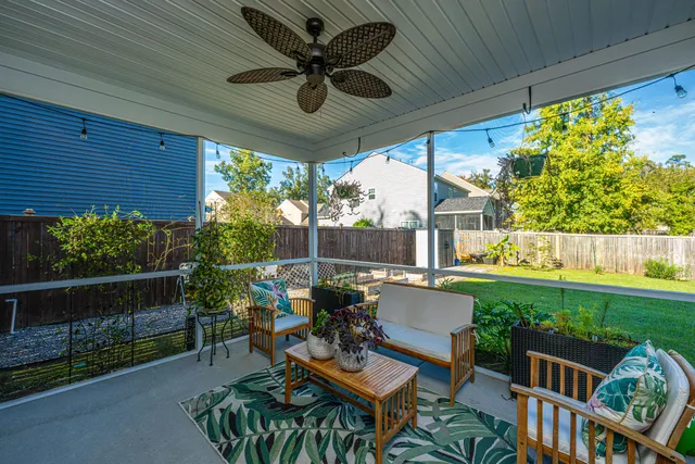 $445,000 | 8518 Marsh Overlook, North Charleston, SC 29420