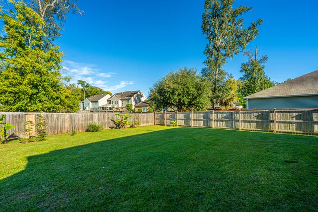 $445,000 | 8518 Marsh Overlook, North Charleston, SC 29420