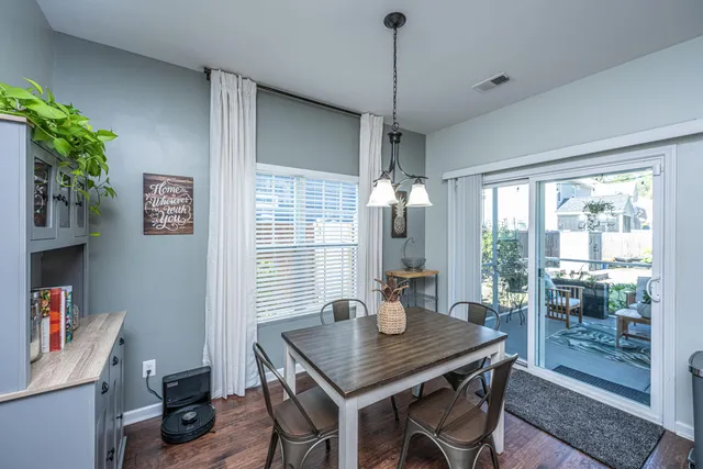 $445,000 | 8518 Marsh Overlook, North Charleston, SC 29420