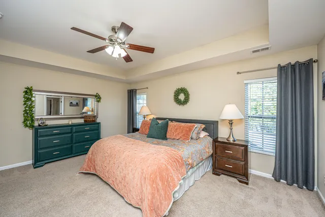 $445,000 | 8518 Marsh Overlook, North Charleston, SC 29420