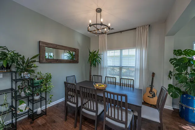 $445,000 | 8518 Marsh Overlook, North Charleston, SC 29420