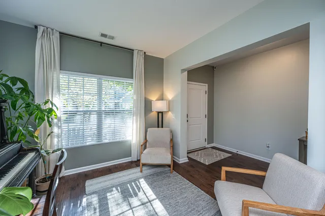 $445,000 | 8518 Marsh Overlook, North Charleston, SC 29420