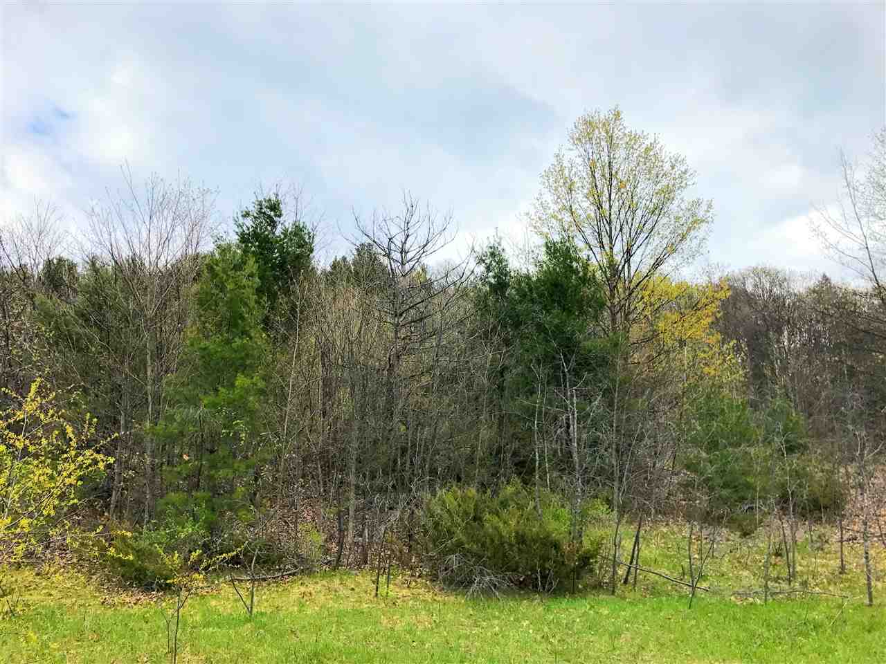 13512 Hedeen Road Traverse City, MI 49686 - Photo 2 of 12 1831369-1.JPG