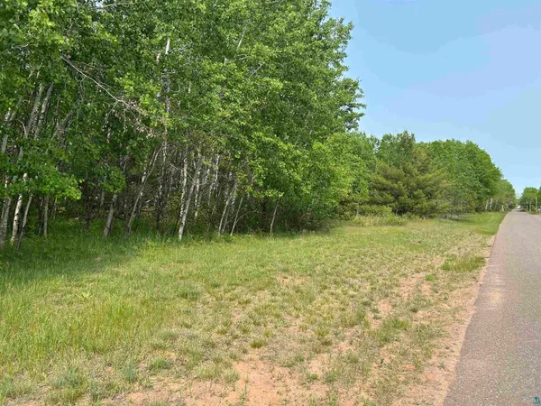 $39,900 | Lot 3 North Shore Drive, Iron River, WI 54847