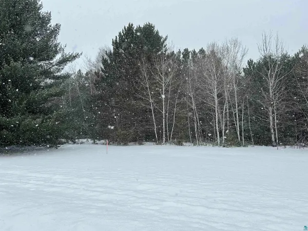 $39,900 | Lot 3 North Shore Drive, Iron River, WI 54847