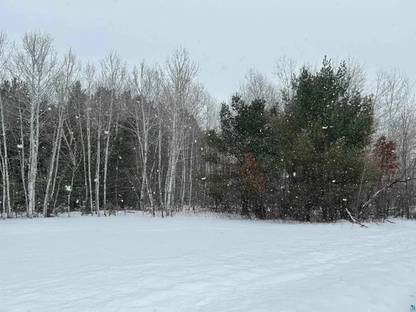 $39,900 | Lot 3 North Shore Drive, Iron River, WI 54847