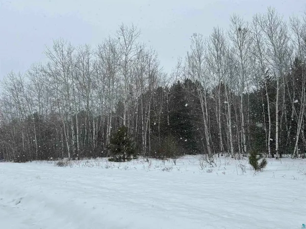 $39,900 | Lot 3 North Shore Drive, Iron River, WI 54847