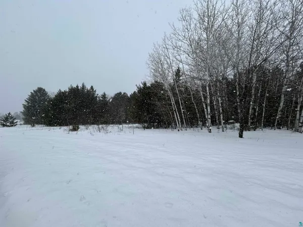 $39,900 | Lot 3 North Shore Drive, Iron River, WI 54847