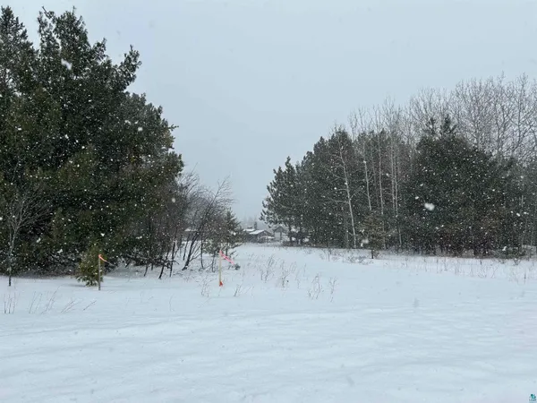 $39,900 | Lot 3 North Shore Drive, Iron River, WI 54847