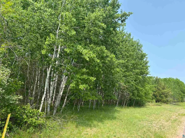$39,900 | Lot 3 North Shore Drive, Iron River, WI 54847