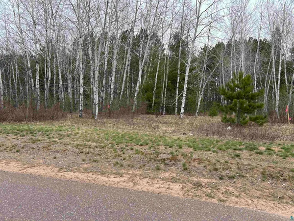 $39,900 | Lot 3 North Shore Drive, Iron River, WI 54847