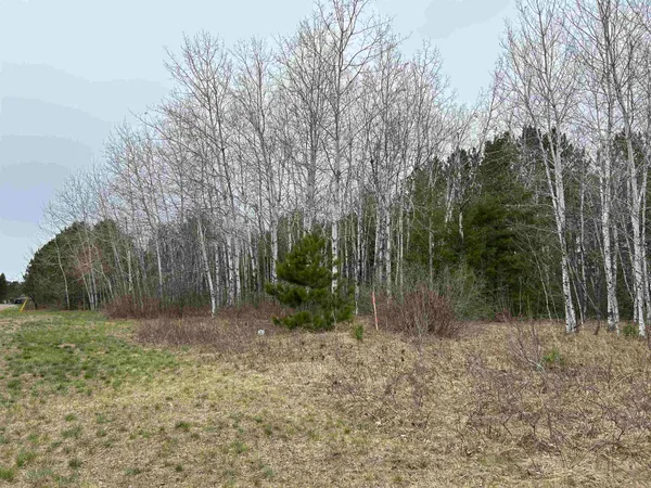 $39,900 | Lot 3 North Shore Drive, Iron River, WI 54847