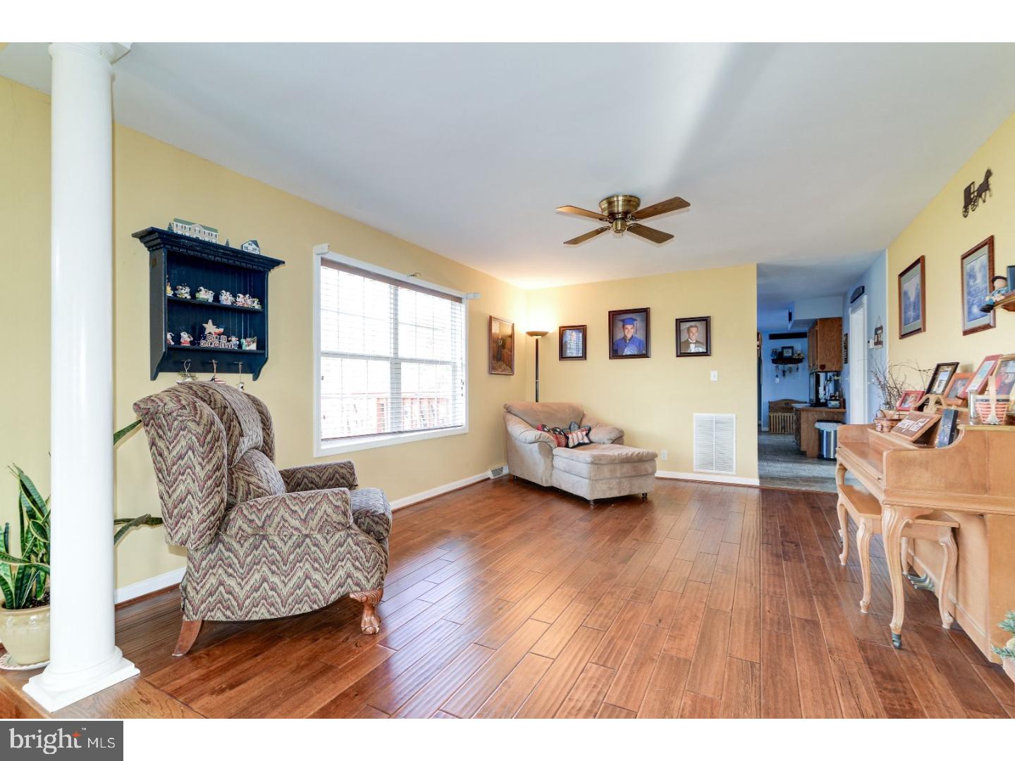 157 Bridgeton Road Elmer, NJ 08318 - Photo 11 of 25 Gallery Image 11