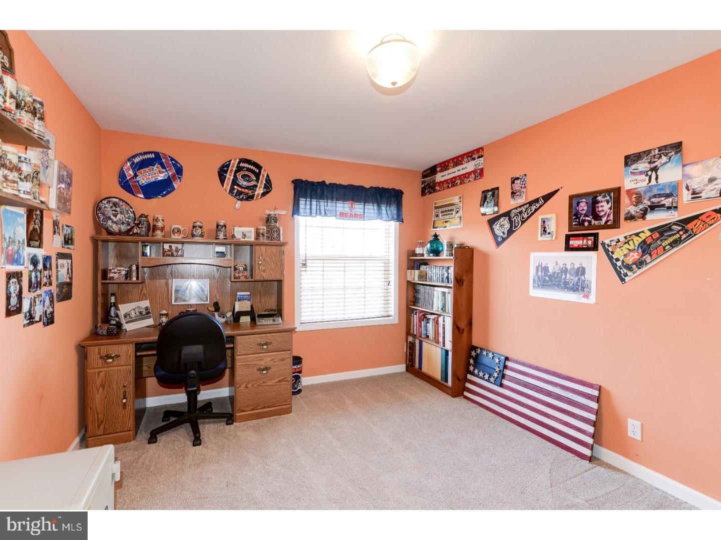 157 Bridgeton Road Elmer, NJ 08318 - Photo 19 of 25 Bedroom 3