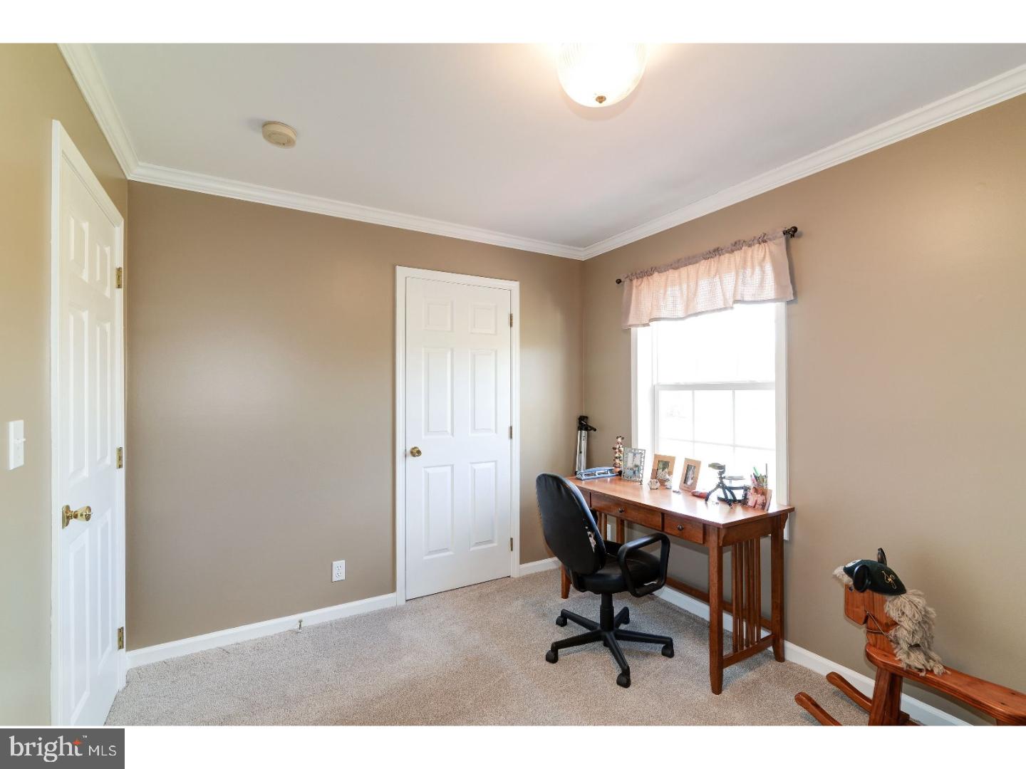 157 Bridgeton Road Elmer, NJ 08318 - Photo 20 of 25 Bedroom 4