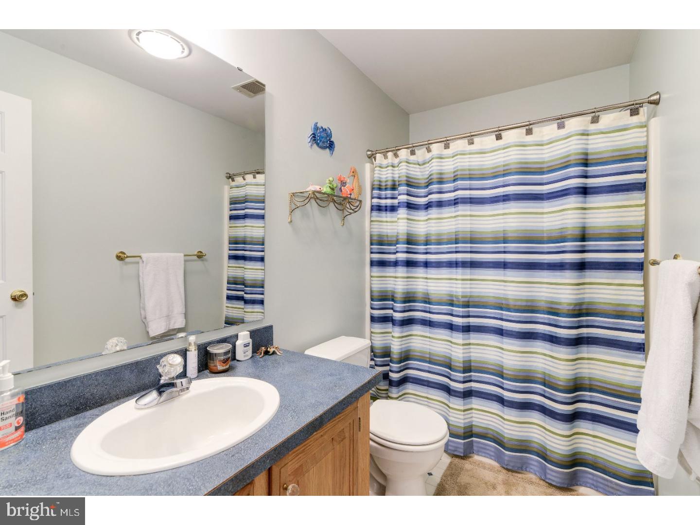 157 Bridgeton Road Elmer, NJ 08318 - Photo 21 of 25 Bathroom