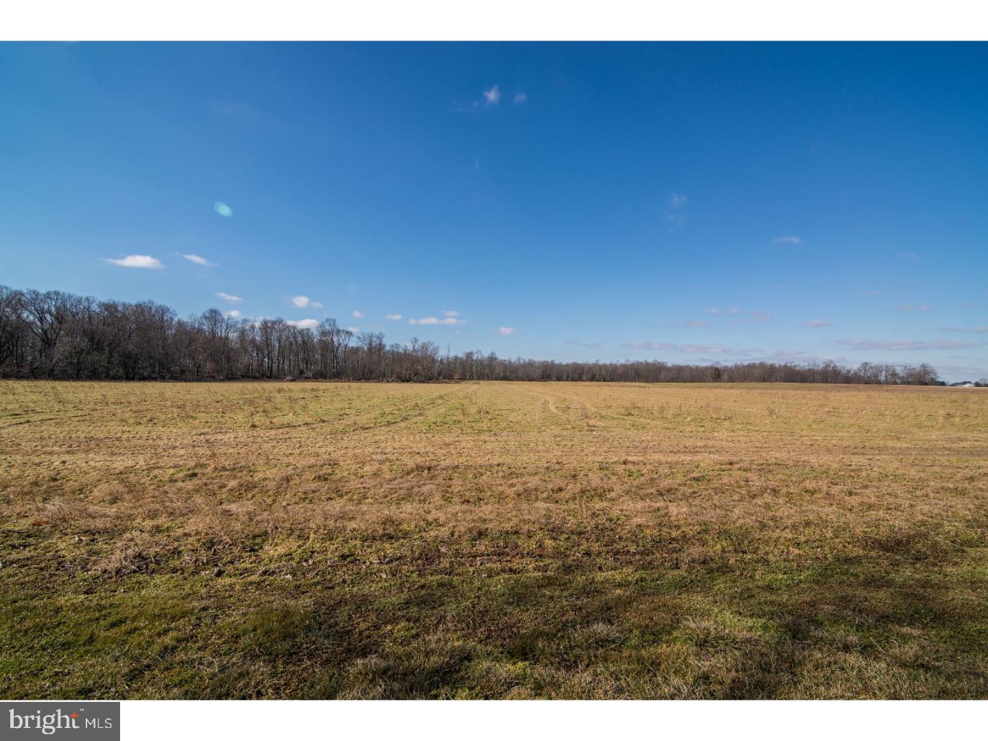 157 Bridgeton Road Elmer, NJ 08318 - Photo 25 of 25 Gallery Image 25