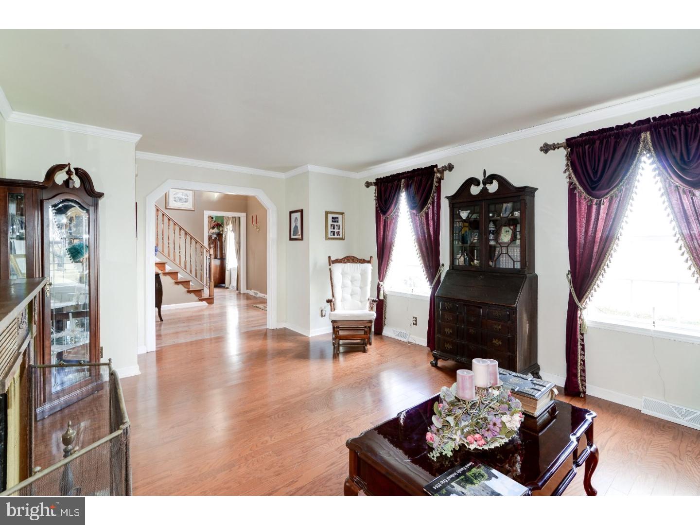 157 Bridgeton Road Elmer, NJ 08318 - Photo 5 of 25 Gallery Image 5