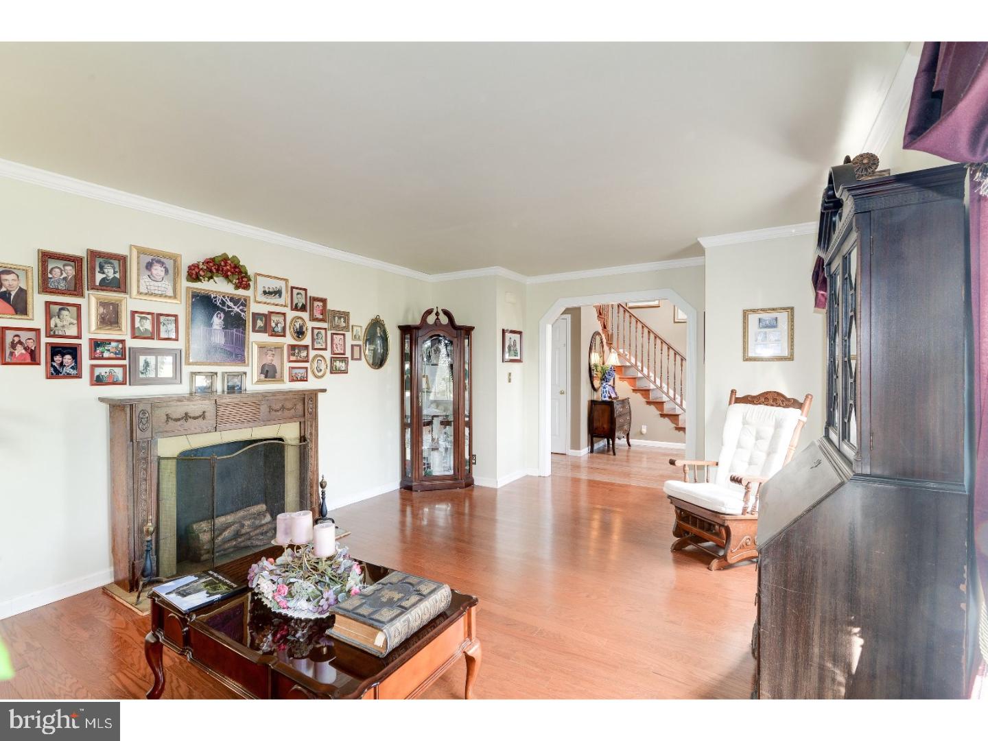 157 Bridgeton Road Elmer, NJ 08318 - Photo 6 of 25 Gallery Image 6
