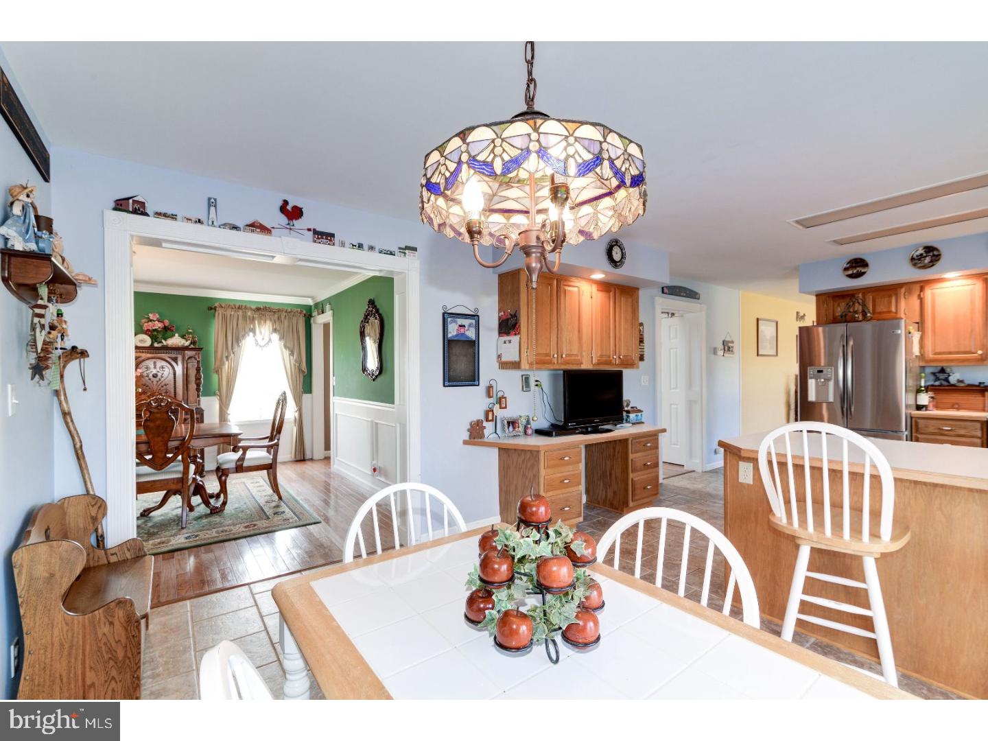 157 Bridgeton Road Elmer, NJ 08318 - Photo 8 of 25 Gallery Image 8