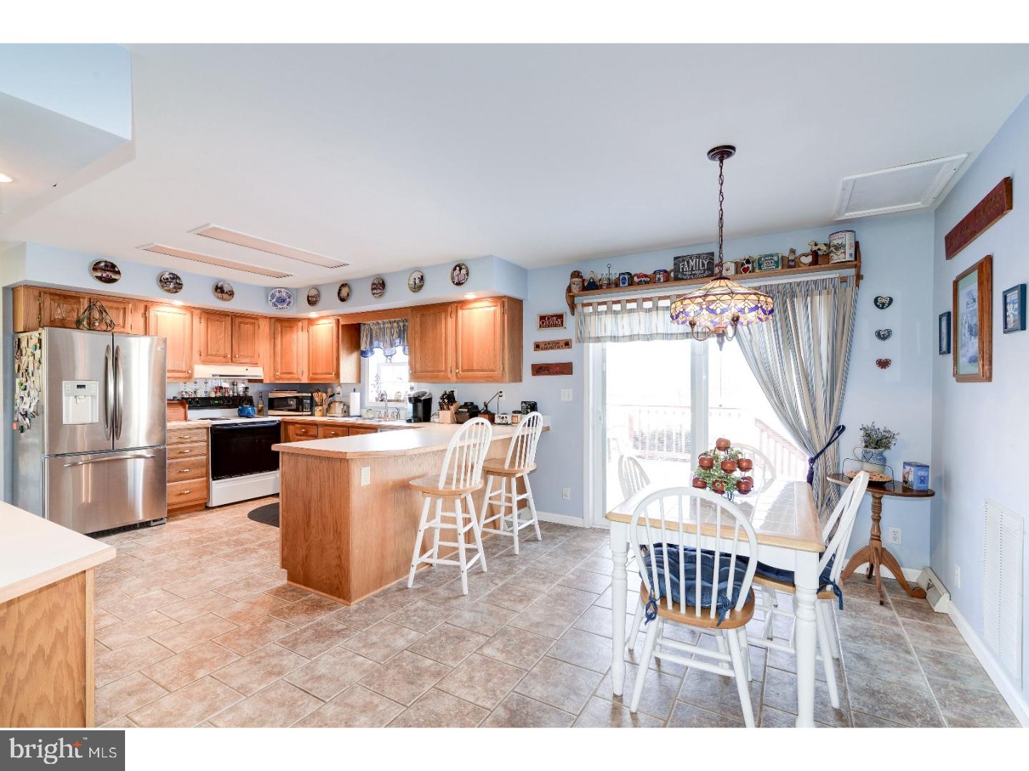 157 Bridgeton Road Elmer, NJ 08318 - Photo 9 of 25 Gallery Image 9